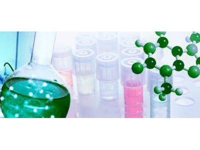 Таємничі протони. Вчені нарешті розгадали одну із ключових загадок хімії Таємничі протони. Вчені нарешті розгадали одну із ключових загадок хімії