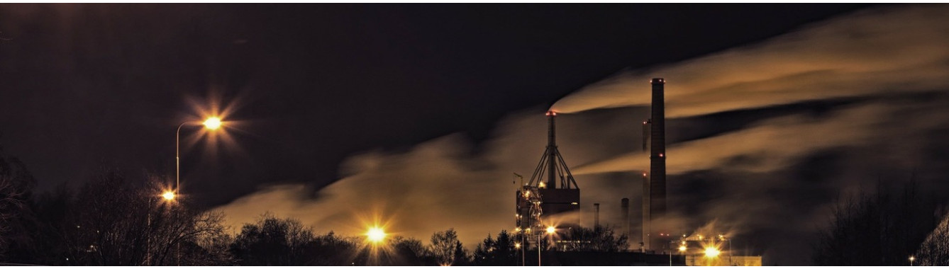 Широкий выбор - Для гальванического покрытия металлов