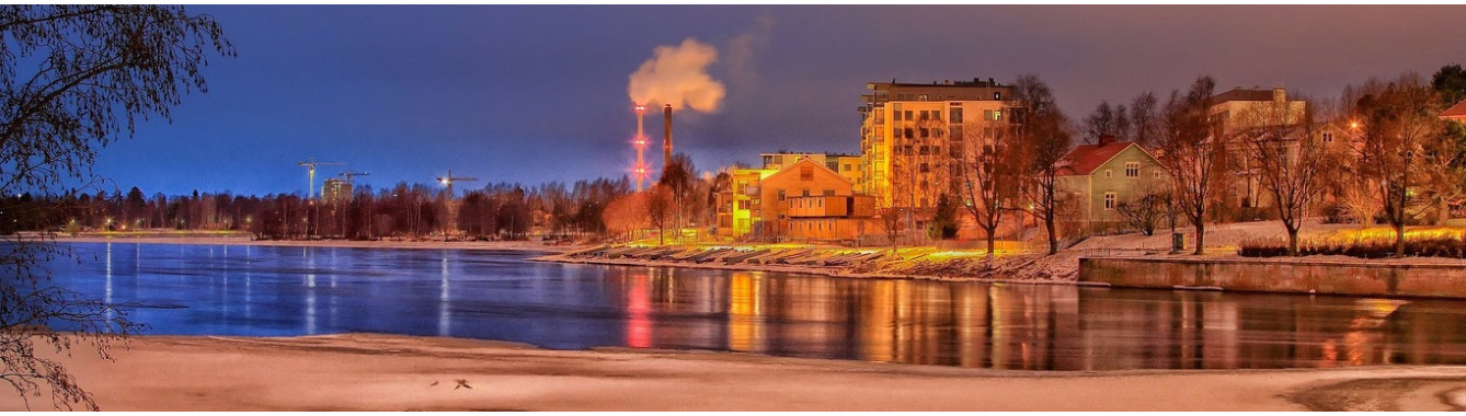 Широкий выбор - Для аграрного и кормового производства