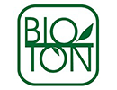 Биотон