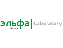 Эльфа Laboratory