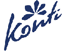 Конти