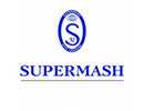 Supermash