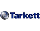 Таркетт