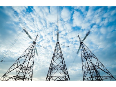 Украина на три дня отсоединится от энергосистем России и Белоруссии