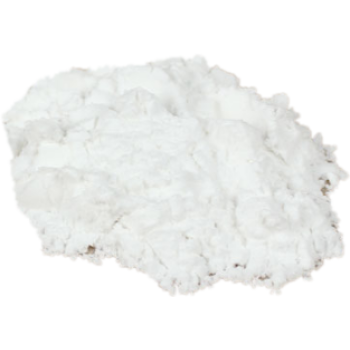 Гуаровая камедь (Е412)