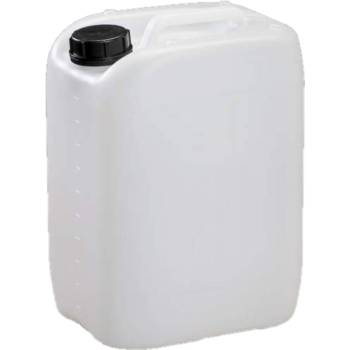 Ортофосфорная (фосфорная) кислота, Е338