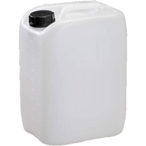 Ортофосфорная кислота