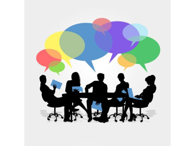 Диалог с технологами и поставщиками огнезащитных материалов