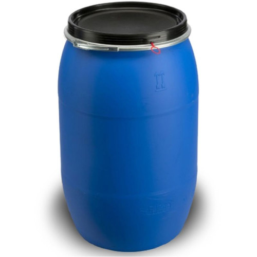 Альфа олефин сульфонат (АОС)