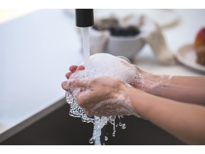 Что такое SLES ( лауретсульфат натрия) и зачем он нужен?