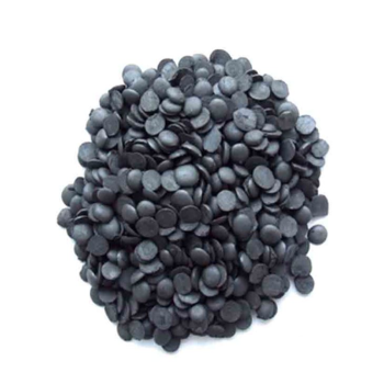 Антиоксидант IPPD