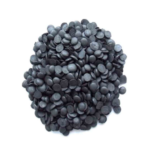 Антиоксидант IPPD