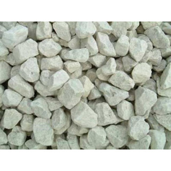 Карбонат кальция (кальцит)