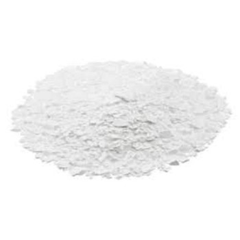 Яблочная кислота (Е296)