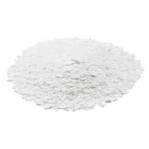 Яблочная кислота (Е296)