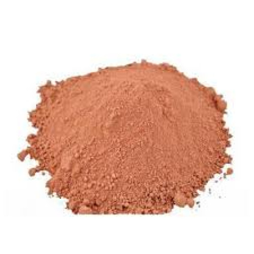 Оксид церия