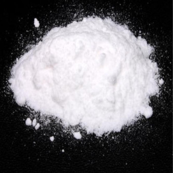 Трехосновной сульфат свинца (ТОСС, TOSS)