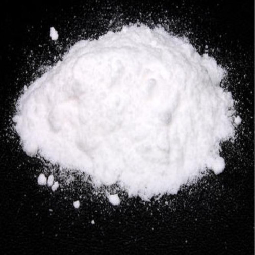 Трехосновной сульфат свинца (ТОСС, TOSS)