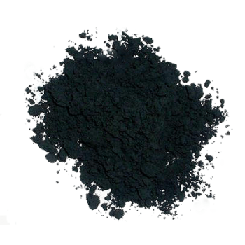 Селен (порошок)