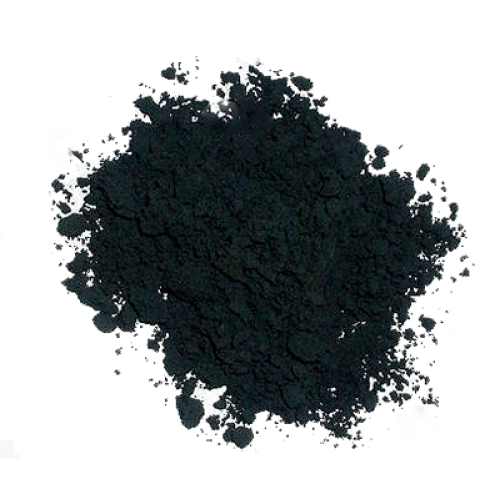 Оксид кобальта