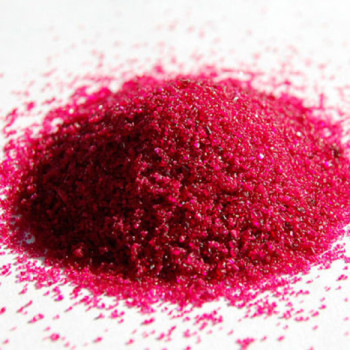 Сульфат кобальта