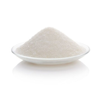 Дициандиамид