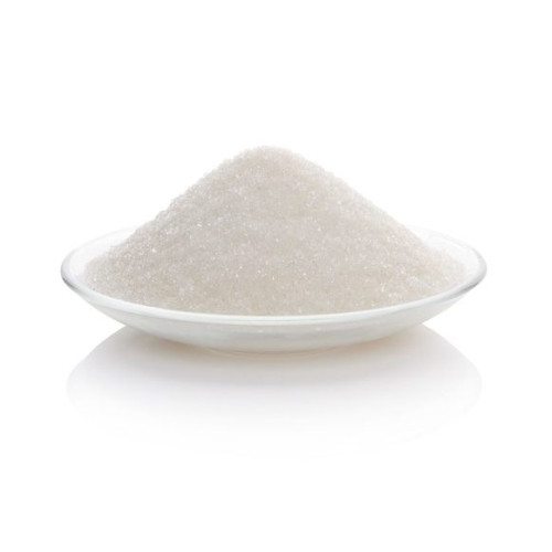 Дициандиамид