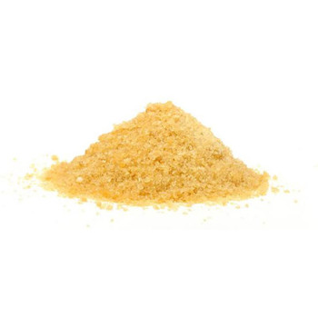 Ферроцианид калия (Е536)