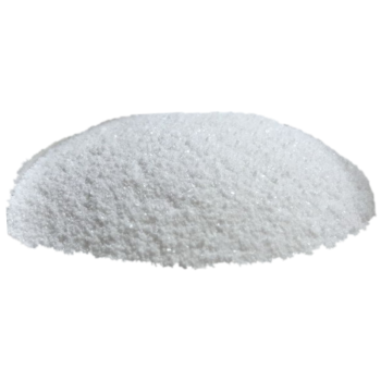 Этилендиаминтетрауксусная кислота (ЭДТА, EDTA)