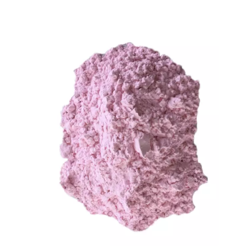 Оксид эрбия