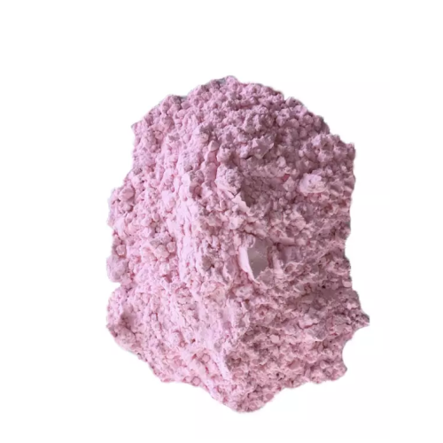 Оксид эрбия