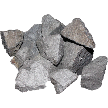 Ферросиликомарганец (МнС17)