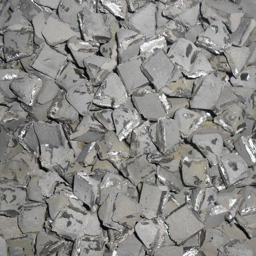 Ферроцерий