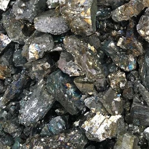 феррованадий FeV80