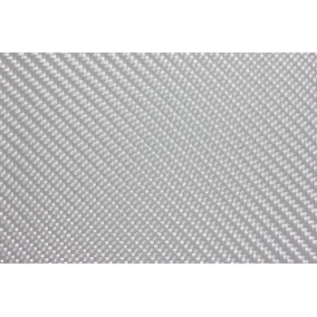 Стекломаты