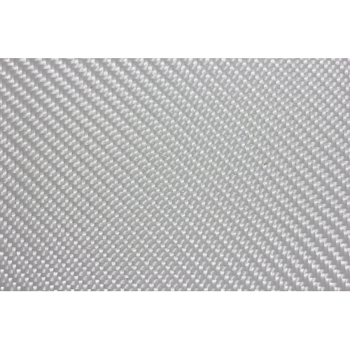 Стекломаты