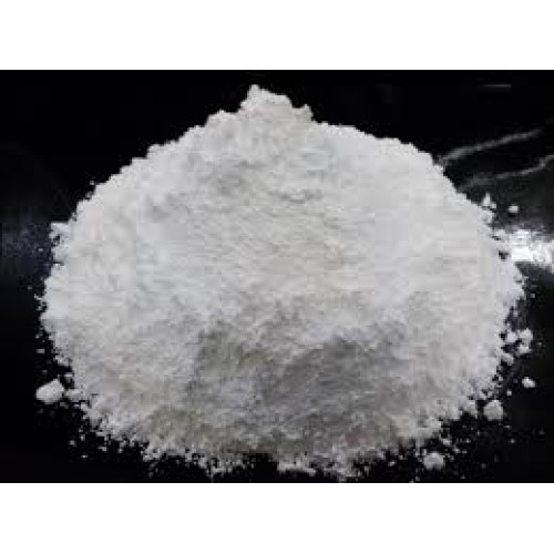 Гидроксид алюминия