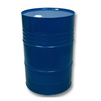 Метилен хлористый (дихлорметан)