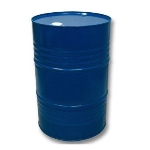 Метилэтилкетоксим (МЕКО)