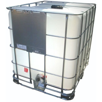 Муравьиная кислота 85%