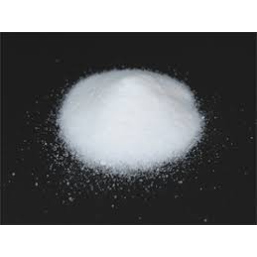 Глицерил моностеарат (90%, 40%)