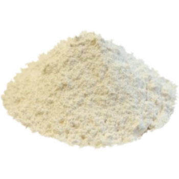 Сульфат кальция