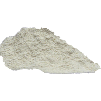 Хлорированный полиэтилен