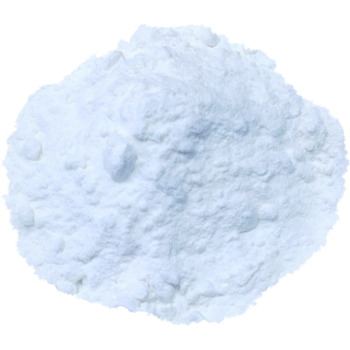 Хлорпарафин (хлорированный парафин)