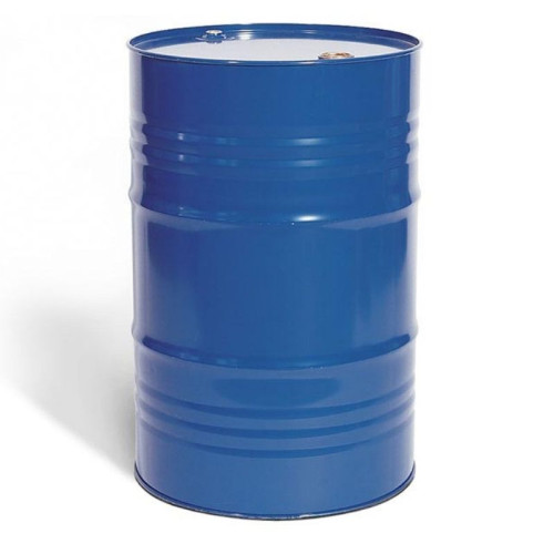 Пропиленгликоль (пищевой)