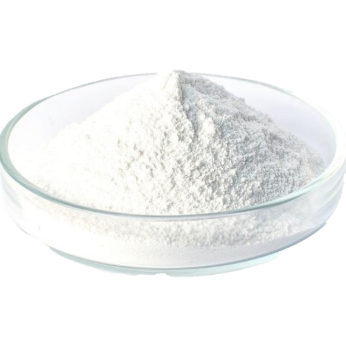 Карбонат калия (углекислый, поташ)