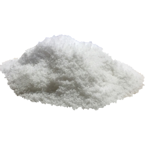 Нитрат калия (калиевая селитра)