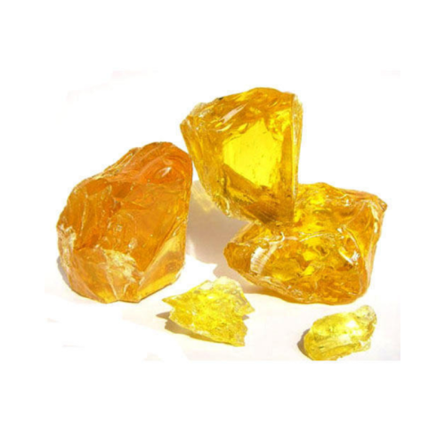 Канифоль сосновая