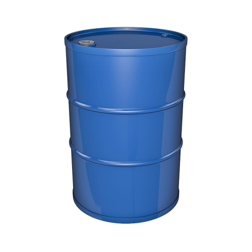 Касторовое масло